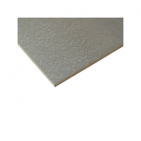 Cemento ir pjuvenų plokštė Basic