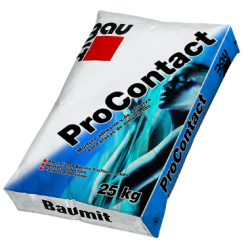 BAUMIT ProContact